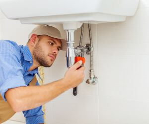 About Sewer Line Replacement Lake George, NY
